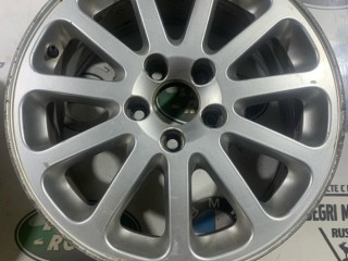Комплект дисков, ориг. номер 30756702, Volvo S80 2006-2010