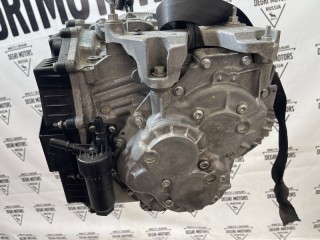 АКПП, ориг. номер 36051074, Volvo XC60 2008-2013