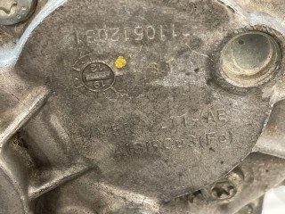 АКПП, ориг. номер 36051074, Volvo XC60 2008-2013