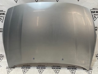 Капот, ориг. номер 31335350, Volvo V60 2010-2013