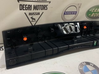 Обшивка багажника задняя, ориг. номер 403004153AAABK, OMODA C5 2021-2025
