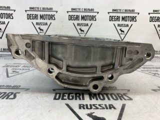 Поддон картера, ориг. номер 31330773, Volvo V70 2007-2013