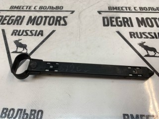 Крепление фары переднее, ориг. номер 31294521, Volvo S70 1996-2000
