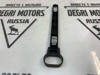 Крепление фары переднее, ориг. номер 31294521, Volvo S70 1996-2000