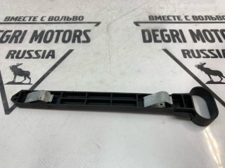Крепление фары переднее, ориг. номер 31294521, Volvo S70 1996-2000