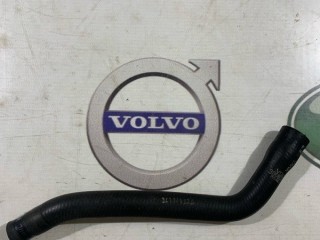 Шланг охлаждения, ориг. номер 30680747, Volvo XC90 2006-2014