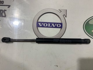 Амортизатор багажника задний, ориг. номер 30779837, Volvo S80 2006-2010