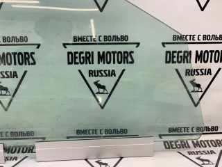 Стекло переднее правое, ориг. номер 31386893, Volvo XC90 2006-2014