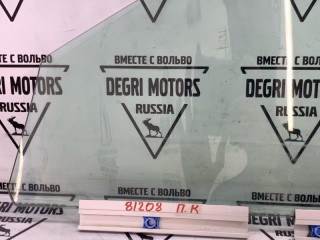 Стекло переднее правое, ориг. номер 31386893, Volvo XC90 2006-2014