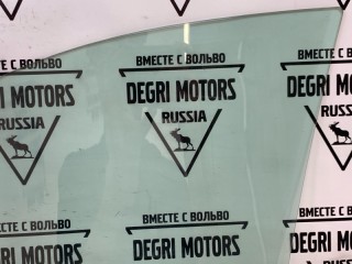 Стекло переднее правое, ориг. номер 31386893, Volvo XC90 2006-2014