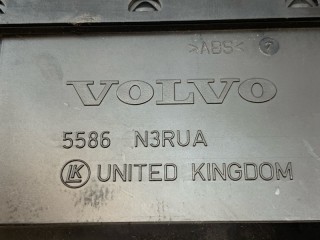 Блок управления стеклоподъёмниками передний, ориг. номер 30798804, Volvo XC90 2006-2014