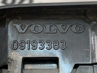 Блок управления стеклоподъёмниками передний, ориг. номер 30798804, Volvo XC90 2006-2014