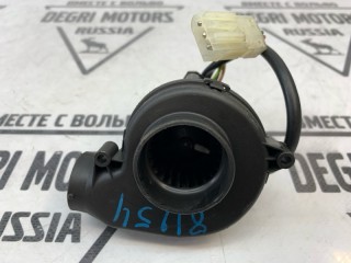 Вентилятор, ориг. номер 12901745181, BMW 523i E39