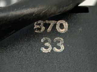 Вентилятор, ориг. номер 12901745181, BMW 523i E39