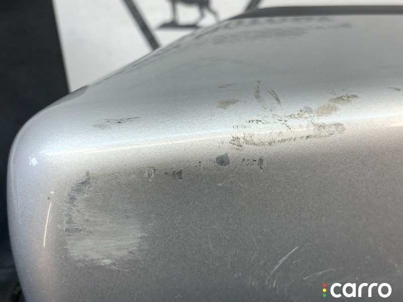 Зеркало переднее левое BMW 320i E46 1997-2003, 51168245131, фото 7