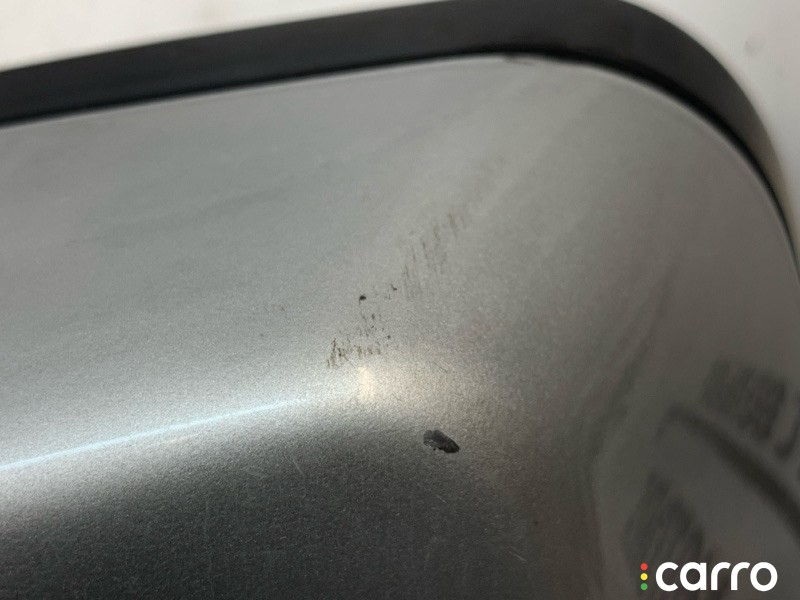 Зеркало переднее левое BMW 320i E46 1997-2003, 51168245131, фото 8