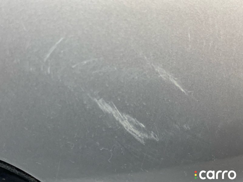 Зеркало переднее левое BMW 320i E46 1997-2003, 51168245131, фото 9