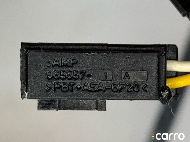 Зеркало переднее левое BMW 320i E46 1997-2003, 51168245131, фото 11