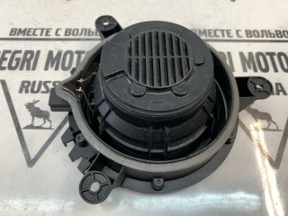 Колонка аудио, ориг. номер 30797726, Volvo V70 2007-2013