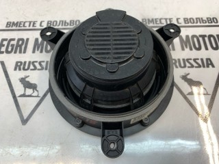 Колонка аудио, ориг. номер 30797726, Volvo V70 2007-2013