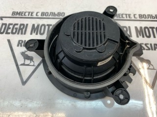 Колонка аудио, ориг. номер 30797726, Volvo V70 2007-2013