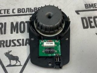 Колонка аудио, ориг. номер 30797393, Volvo V70 2007-2013