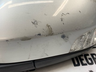 Зеркало переднее левое, ориг. номер 31297851, Volvo V70 2007-2013