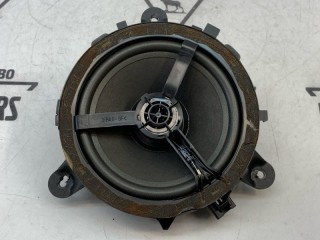 Колонка аудио задняя, ориг. номер 30797138, Volvo XC90 2006-2014