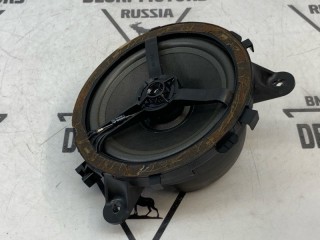 Колонка аудио задняя, ориг. номер 30797138, Volvo XC90 2006-2014