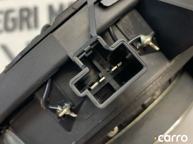 Колонка аудио задняя Volvo XC90 2006-2014, 30797138, фото 4