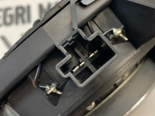 Колонка аудио задняя, ориг. номер 30797138, Volvo XC90 2006-2014