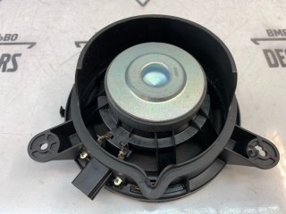 Колонка аудио задняя, ориг. номер 30797138, Volvo XC90 2006-2014