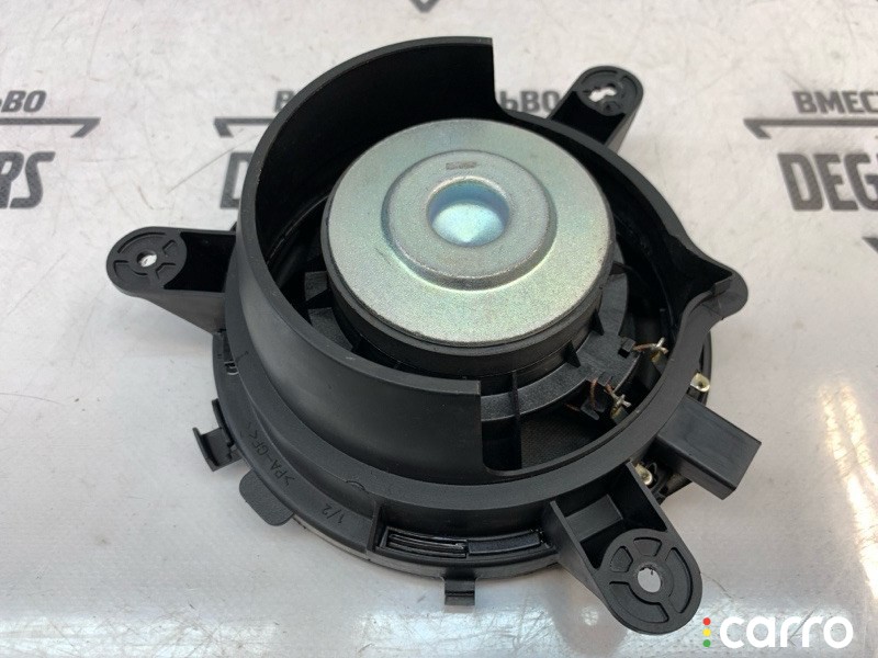 Колонка аудио задняя Volvo XC90 2006-2014, 30797138, фото 10