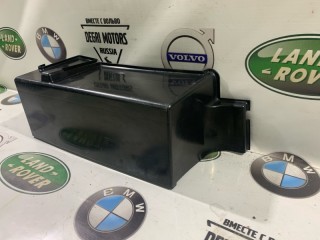 Крышка аккумулятора, ориг. номер 30782017, Volvo XC90 2006-2014