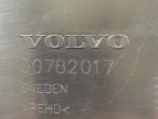 Крышка аккумулятора, ориг. номер 30782017, Volvo XC90 2006-2014