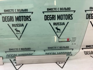 Стекло переднее левое, ориг. номер 31386892, Volvo XC90 2006-2014