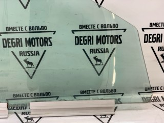 Стекло переднее левое, ориг. номер 31386892, Volvo XC90 2006-2014