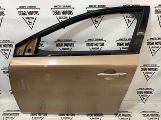 Дверь передняя левая, ориг. номер 32321018, Volvo V40 Cross Country 2012-2016