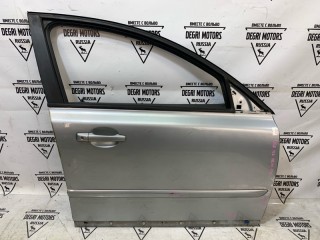 Дверь передняя правая, ориг. номер 31335444, Volvo V50 2007-2012