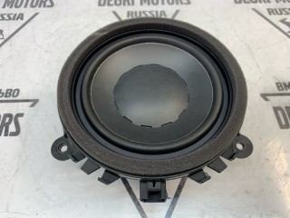 Колонка аудио, ориг. номер 30752354, Volvo XC90 C71 2006-2014