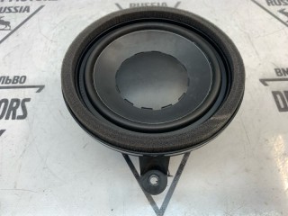 Колонка аудио, ориг. номер 30752354, Volvo XC90 C71 2006-2014