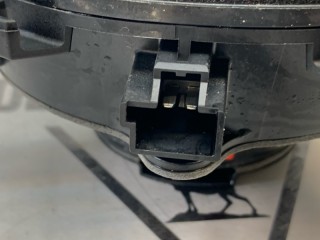 Колонка аудио, ориг. номер 30752354, Volvo XC90 C71 2006-2014