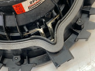 Колонка аудио, ориг. номер 30752354, Volvo XC90 C71 2006-2014