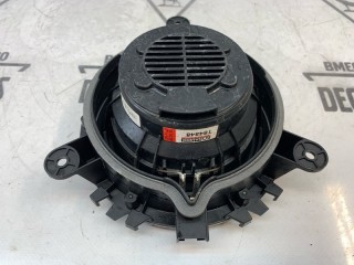 Колонка аудио, ориг. номер 30752354, Volvo XC90 C71 2006-2014