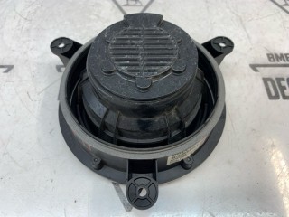 Колонка аудио, ориг. номер 30752354, Volvo XC90 C71 2006-2014