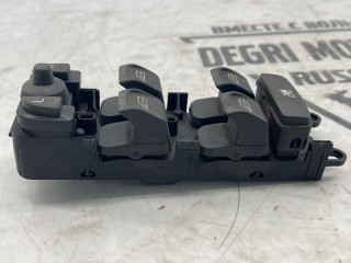 Блок управления стеклоподъёмниками передний правый, ориг. номер 31295114, Volvo V70 2007-2013
