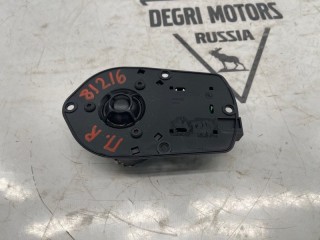 Колонка аудио, ориг. номер 30797393, Volvo V70 2007-2013