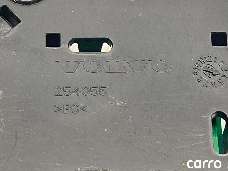 Колонка аудио Volvo V70 2007-2013, 30797393, фото 2