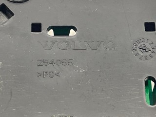 Колонка аудио, ориг. номер 30797393, Volvo V70 2007-2013