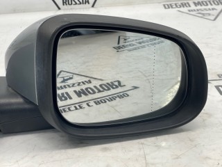 Зеркало переднее правое, ориг. номер 31218182, Volvo V50 2007-2012